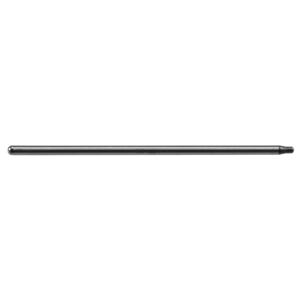 Melling MPR-151 Pushrod Chrysler BB